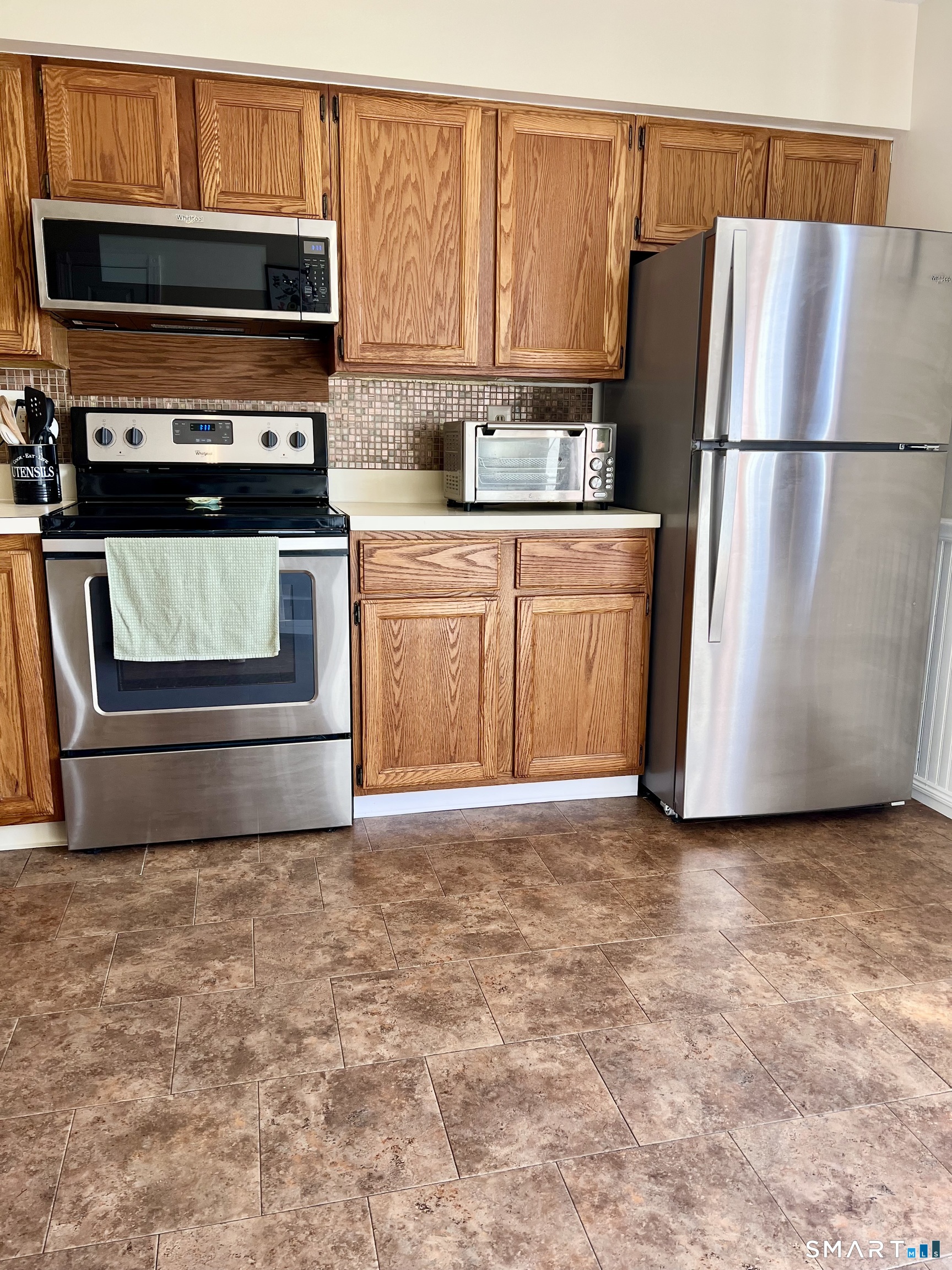 505 Harwinton Avenue Torrington CT 06790
