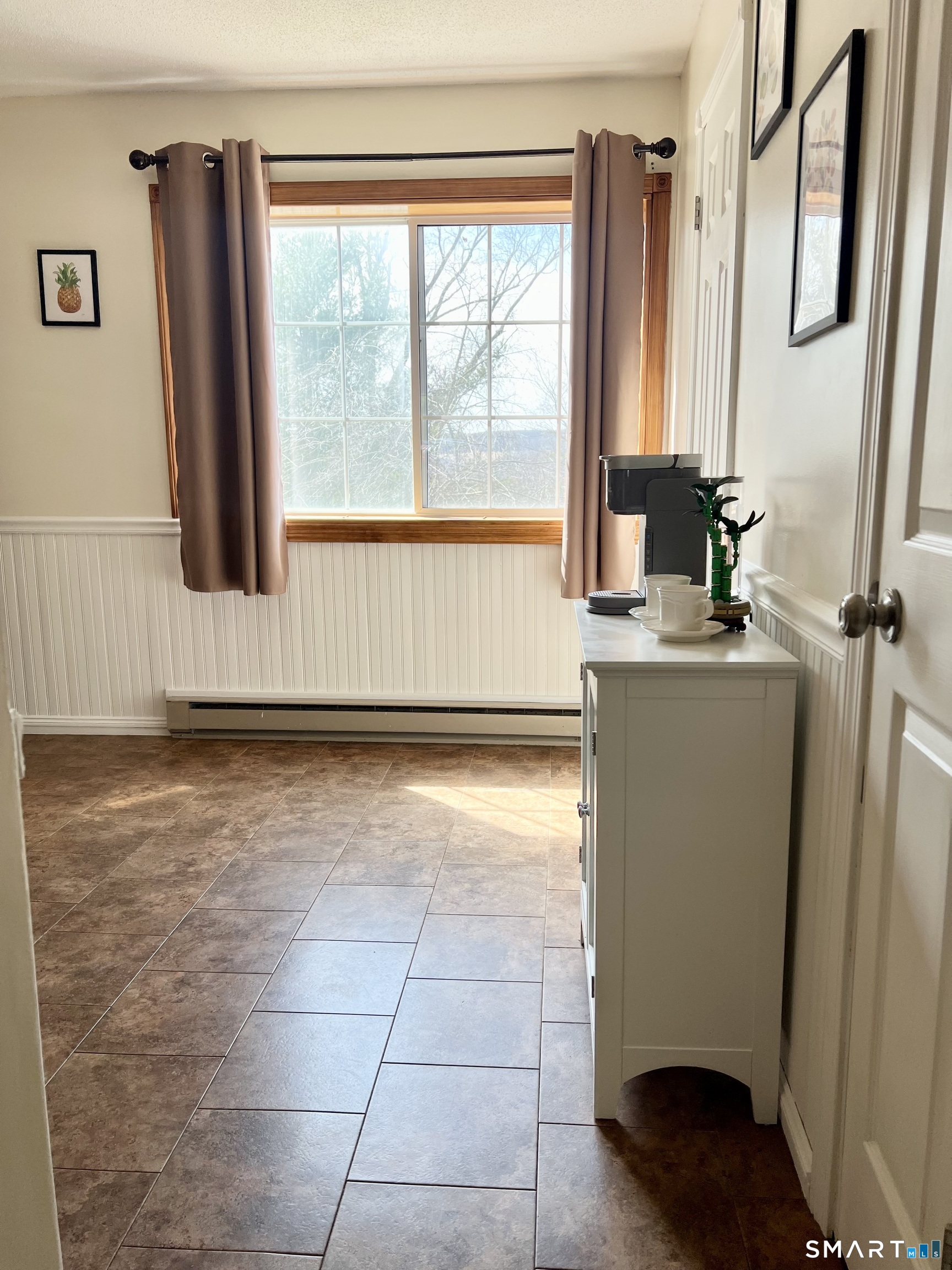 505 Harwinton Avenue Torrington CT 06790