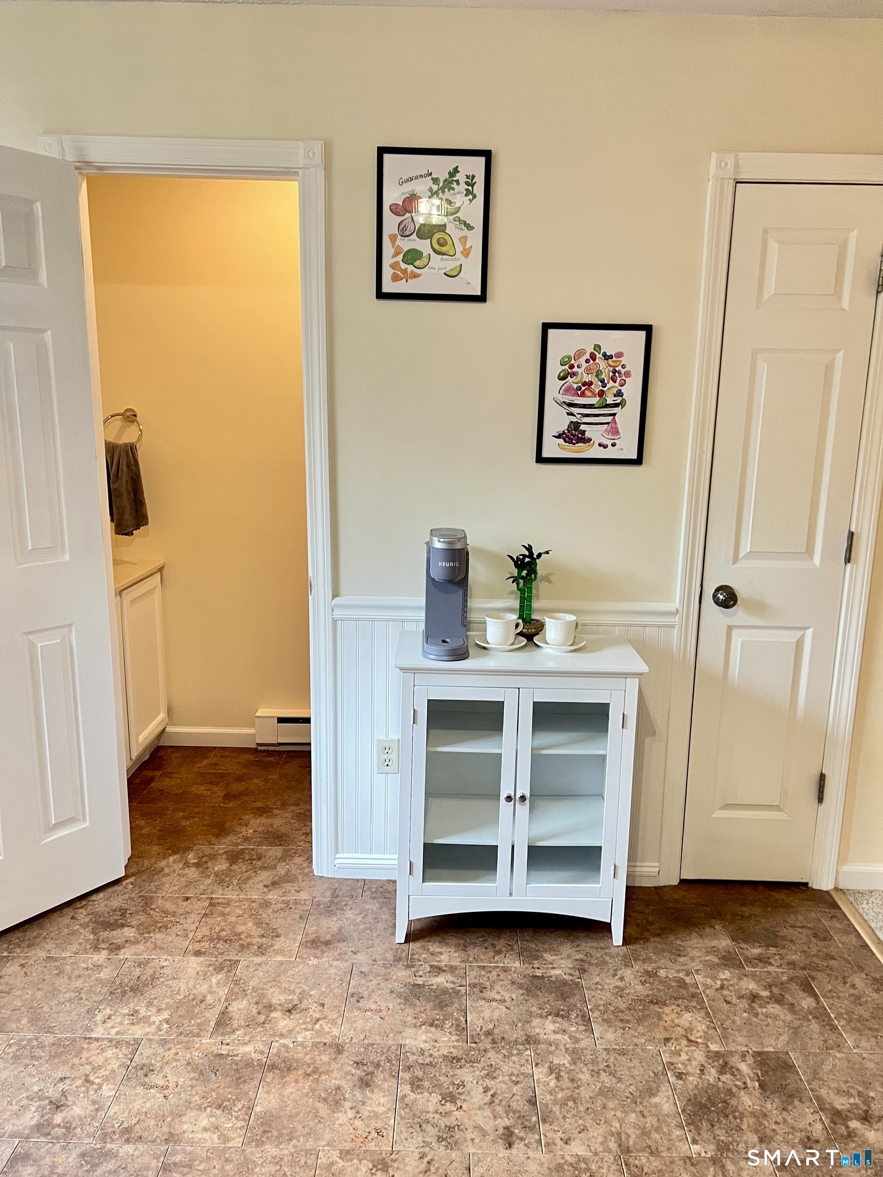 505 Harwinton Avenue Torrington CT 06790