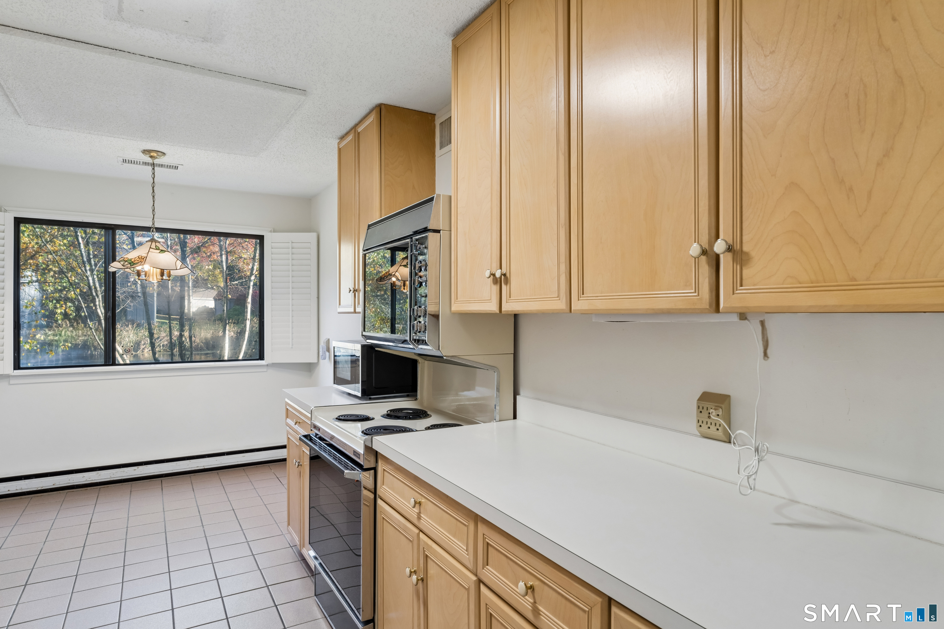 491 Heritage Village Southbury CT 06488
