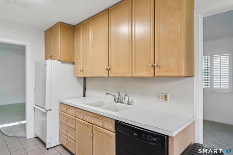491 Heritage Village Southbury CT 06488