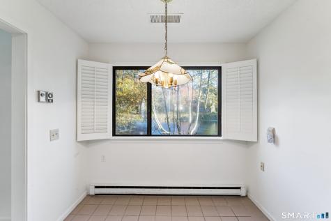 491 Heritage Village Southbury CT 06488