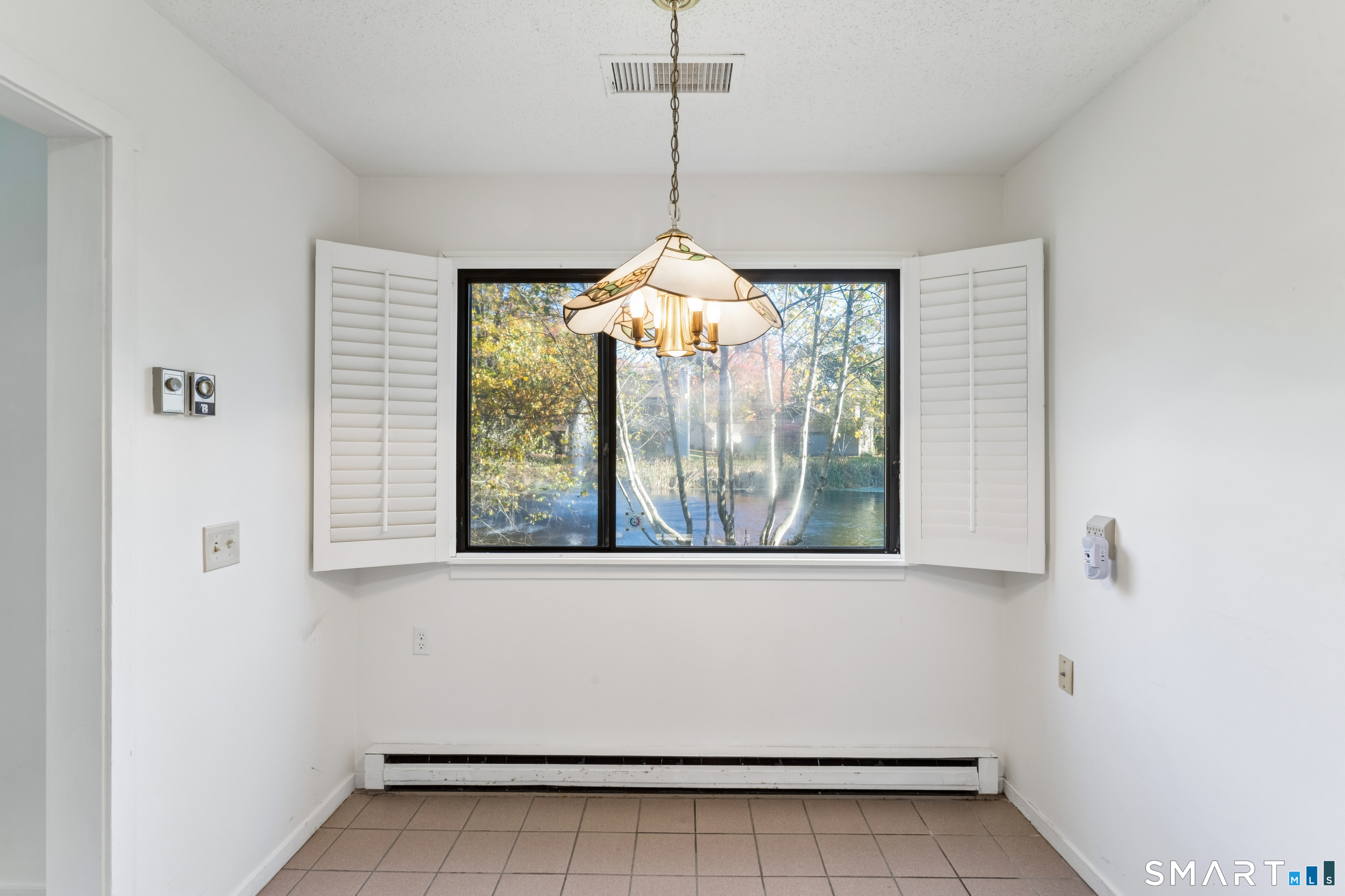 491 Heritage Village Southbury CT 06488