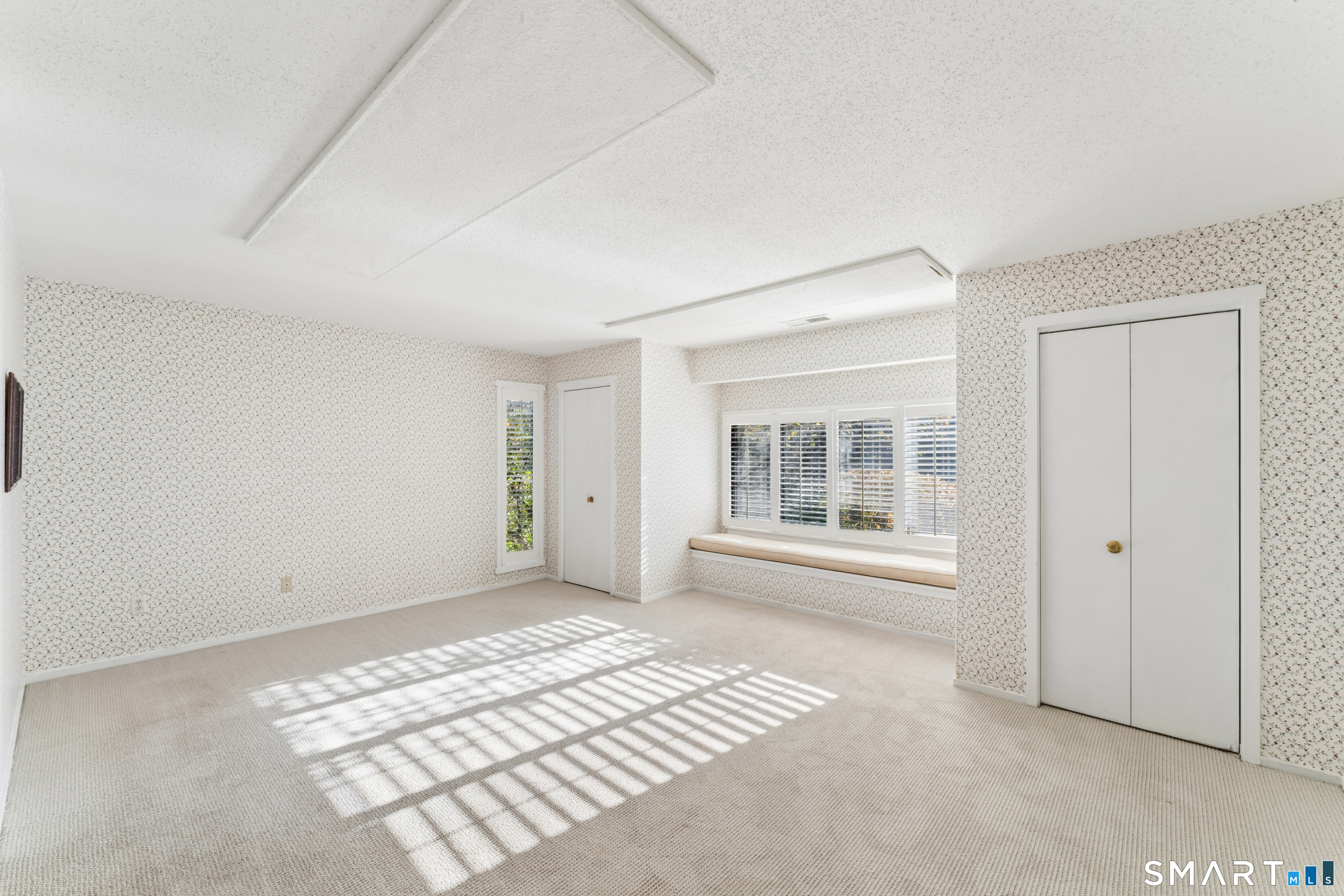 491 Heritage Village Southbury CT 06488