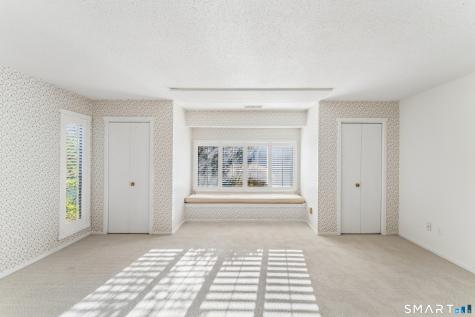 491 Heritage Village Southbury CT 06488