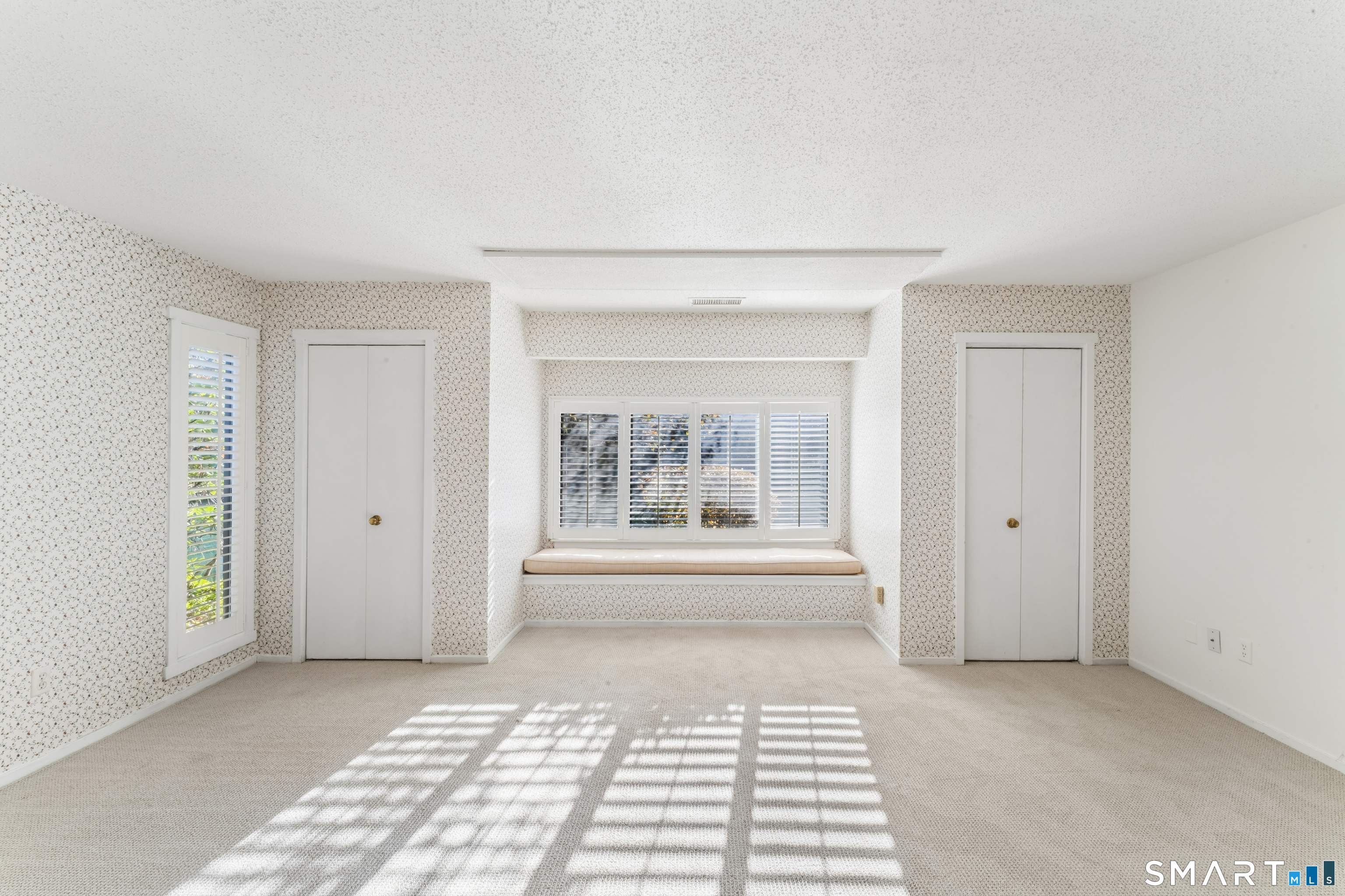 491 Heritage Village Southbury CT 06488