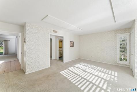 491 Heritage Village Southbury CT 06488