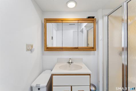 491 Heritage Village Southbury CT 06488