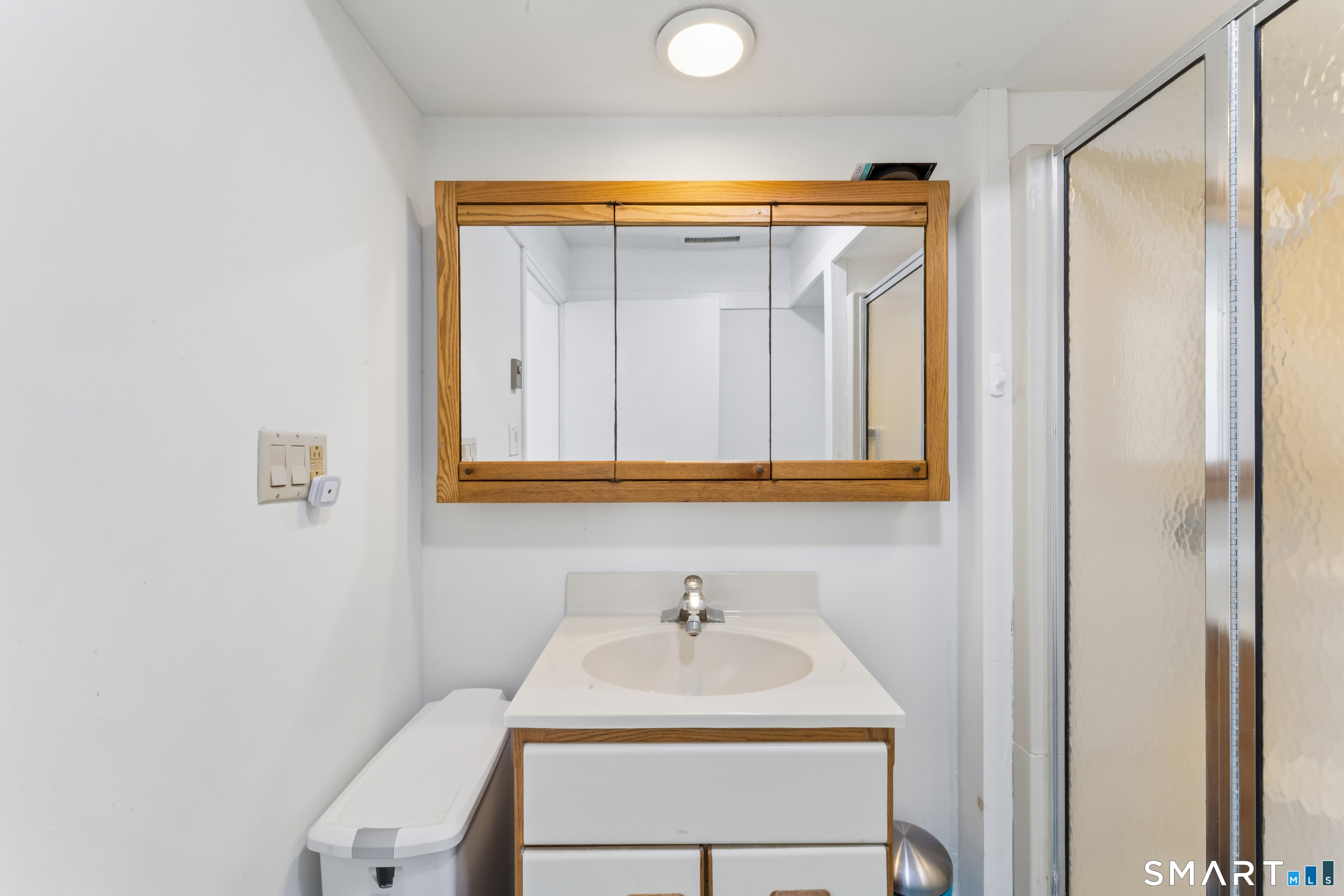 491 Heritage Village Southbury CT 06488