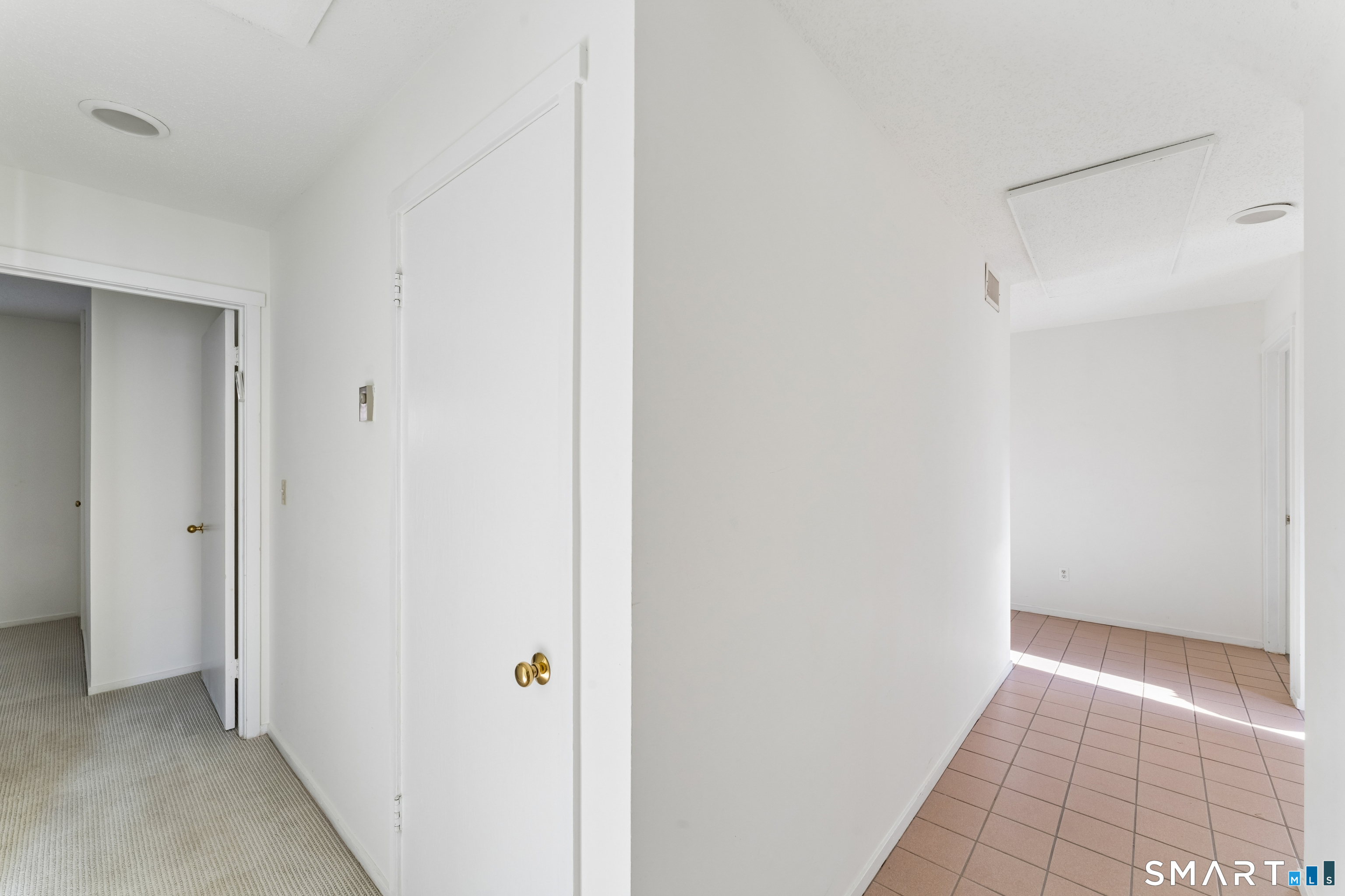 491 Heritage Village Southbury CT 06488