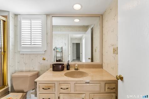 491 Heritage Village Southbury CT 06488