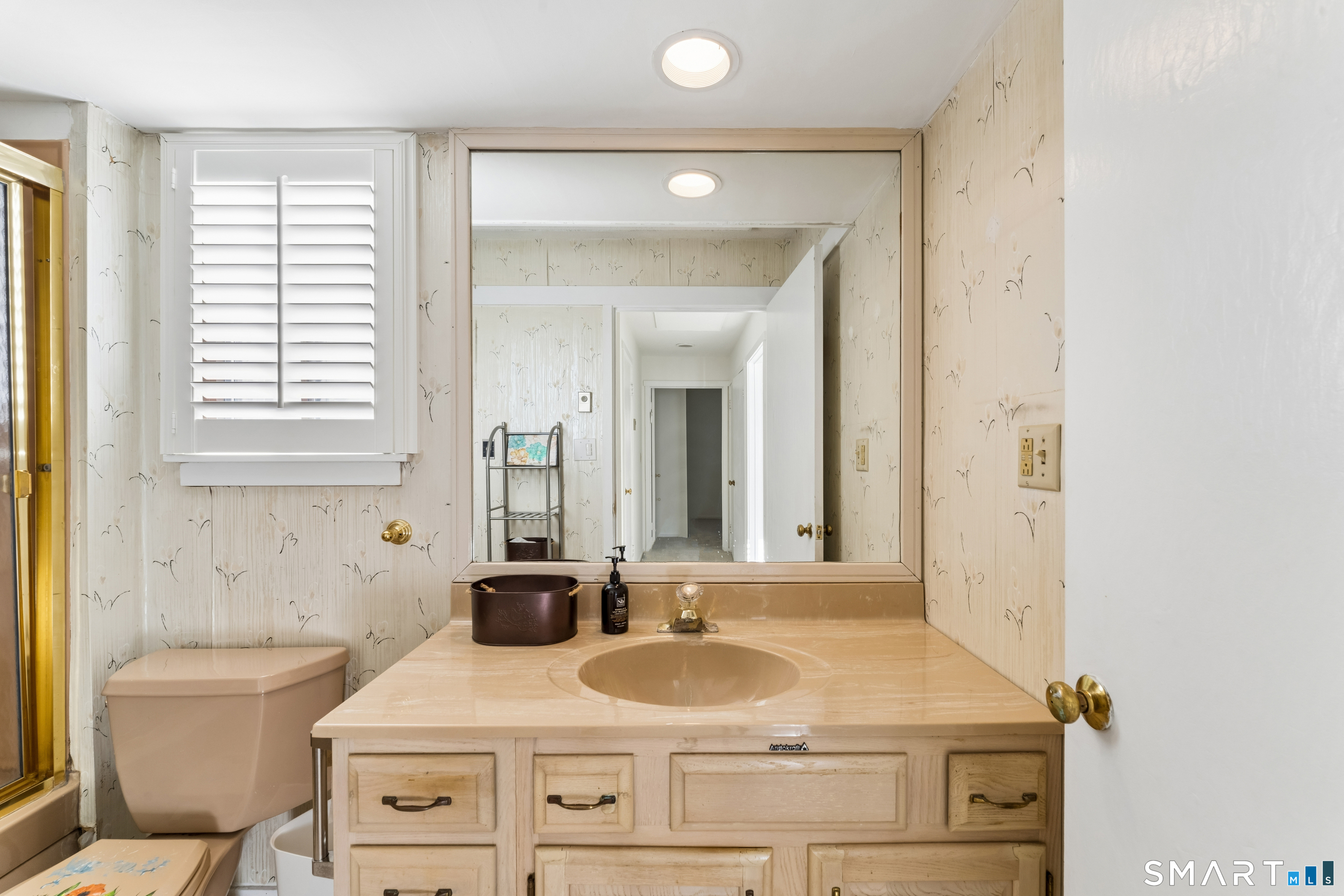 491 Heritage Village Southbury CT 06488