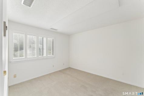 491 Heritage Village Southbury CT 06488
