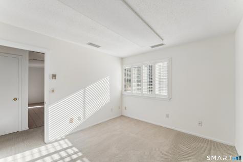 491 Heritage Village Southbury CT 06488