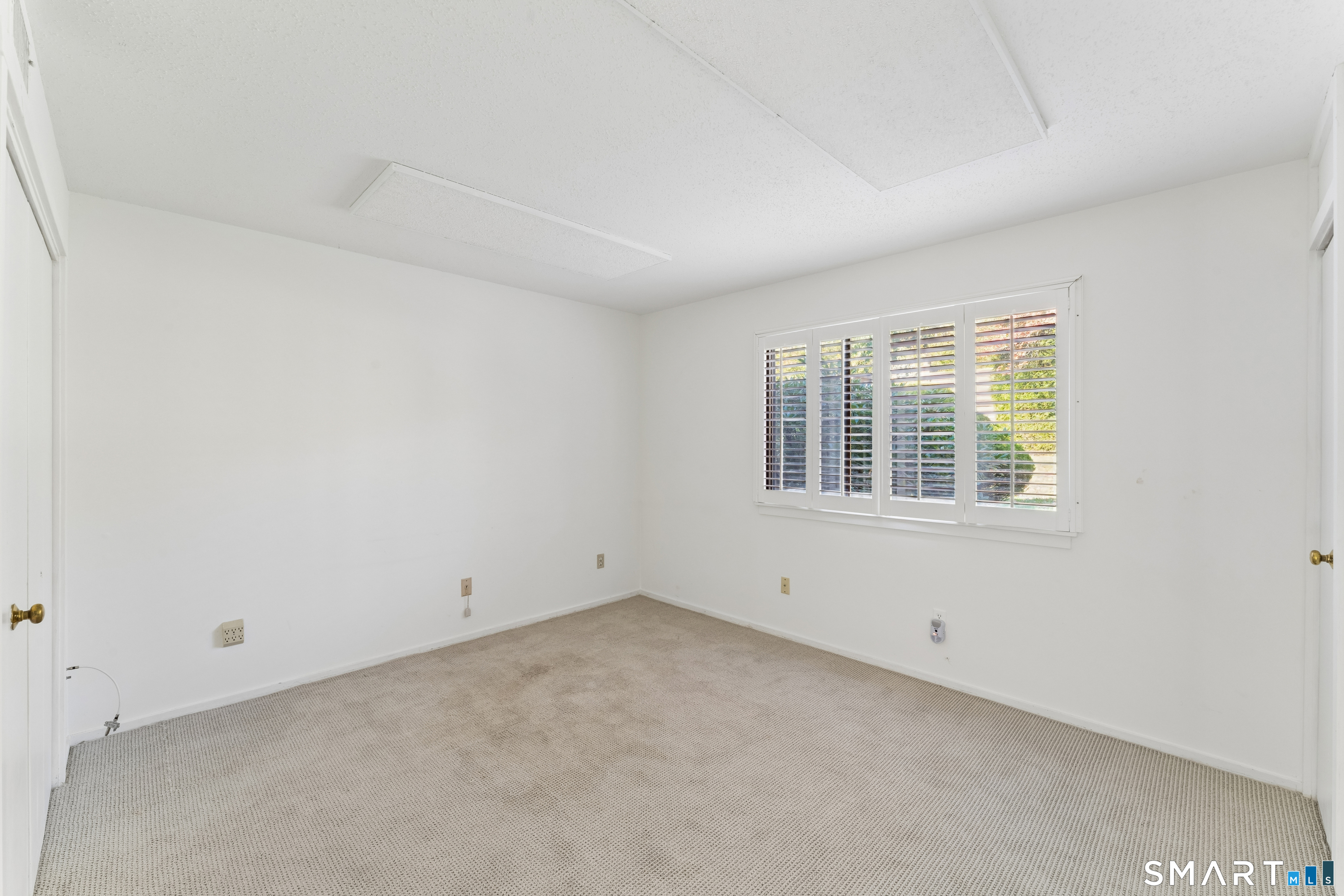 491 Heritage Village Southbury CT 06488