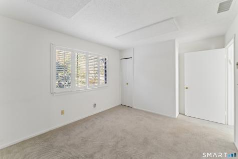 491 Heritage Village Southbury CT 06488