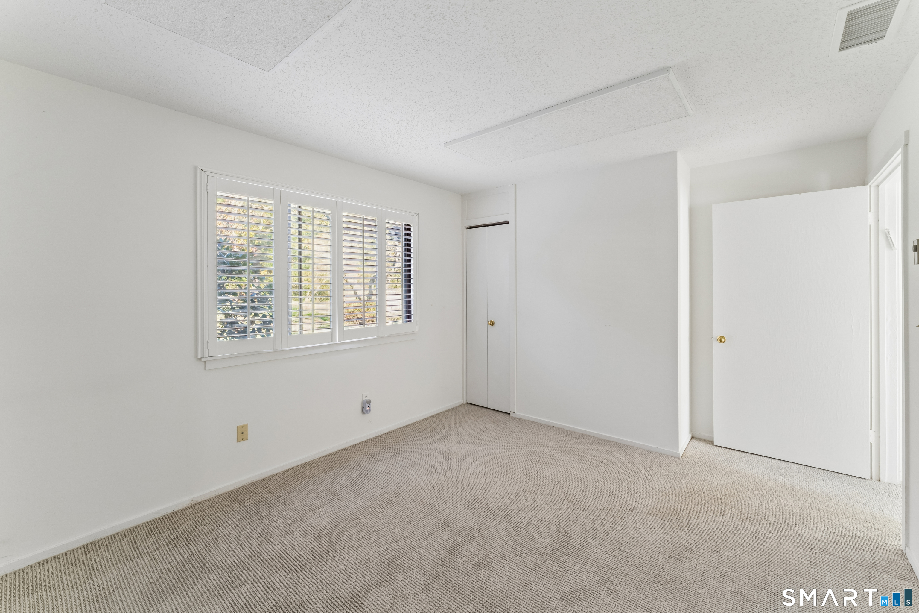 491 Heritage Village Southbury CT 06488