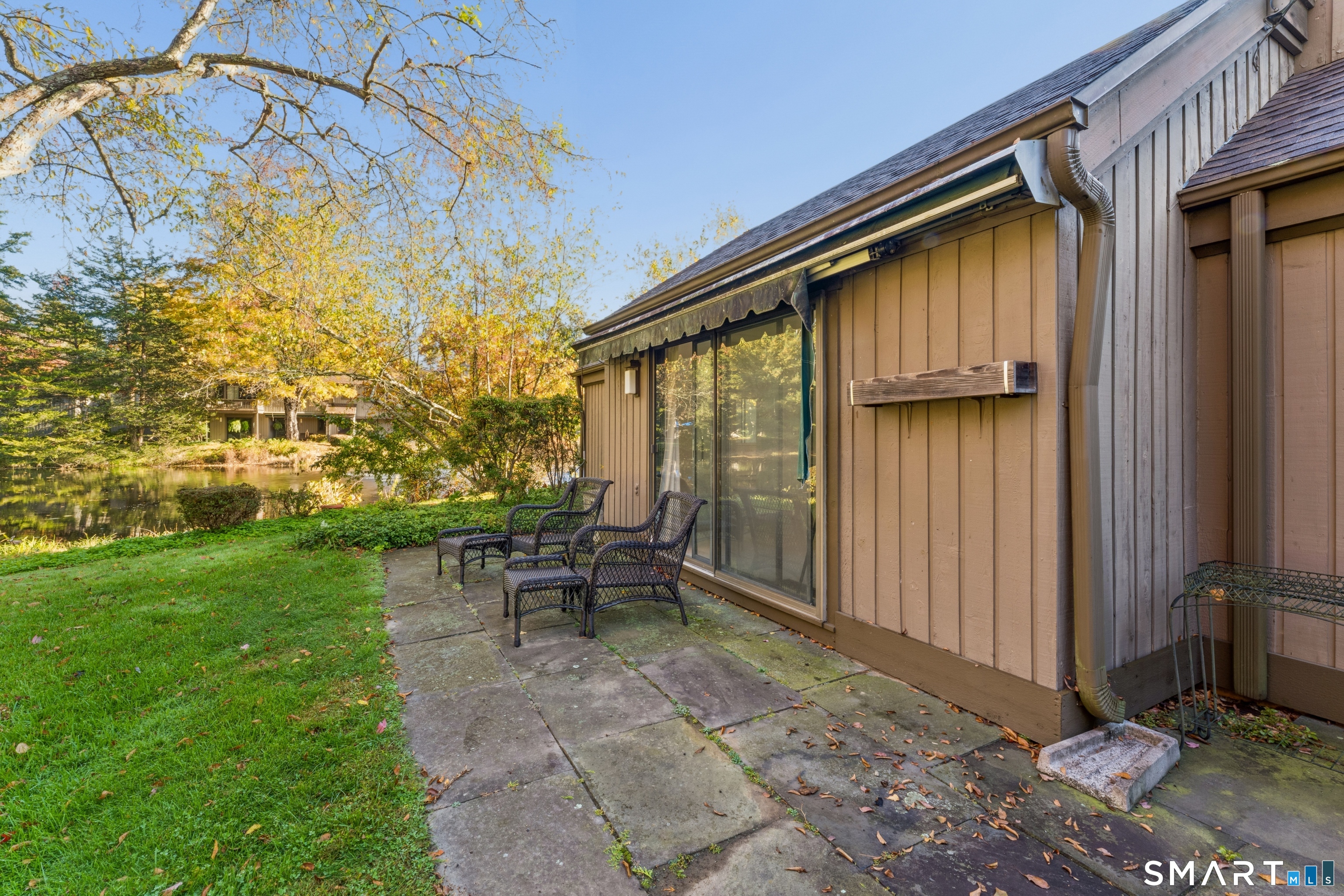 491 Heritage Village Southbury CT 06488