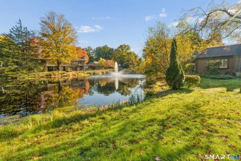 491 Heritage Village Southbury CT 06488