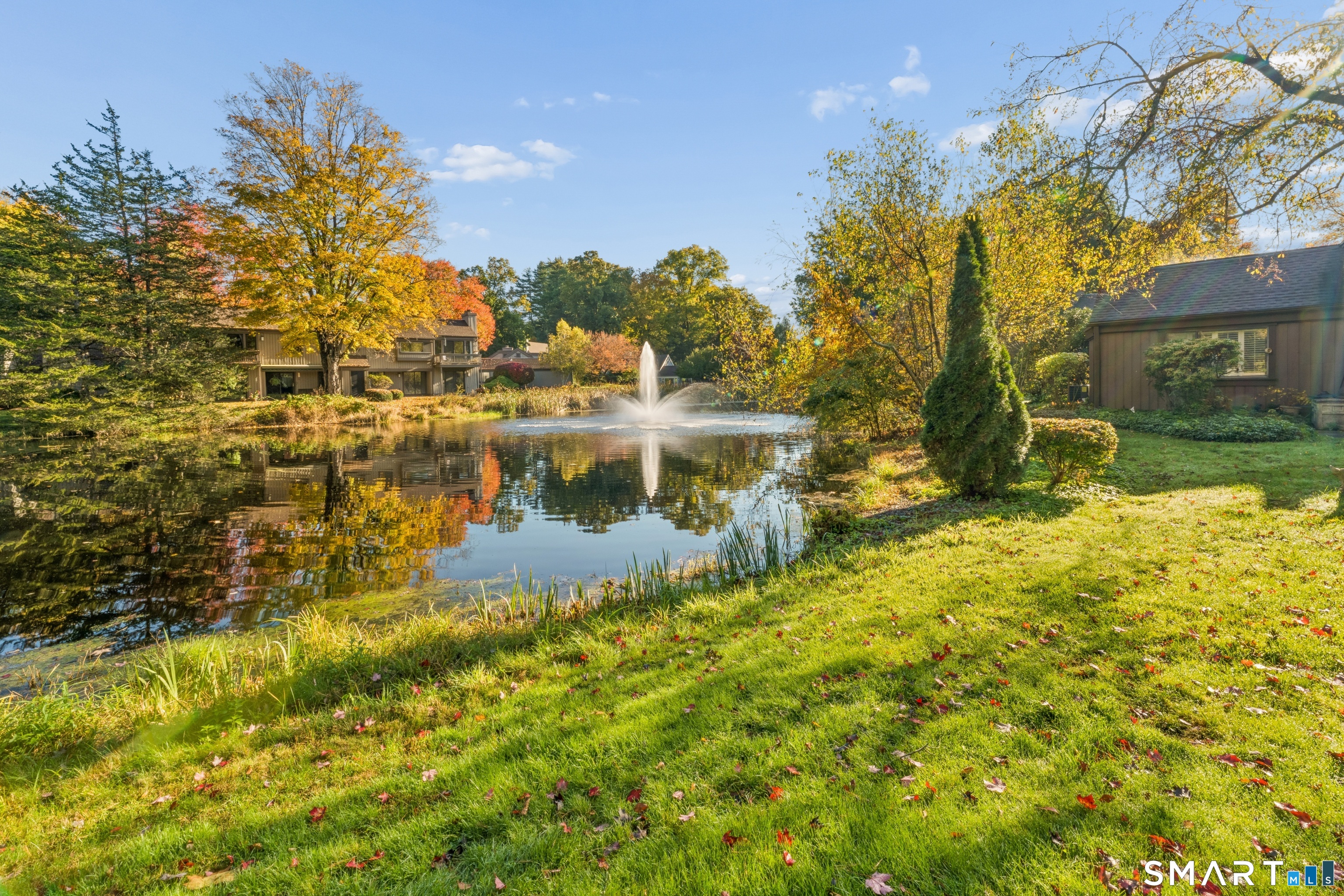 491 Heritage Village Southbury CT 06488