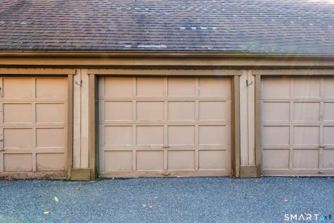 491 Heritage Village Southbury CT 06488