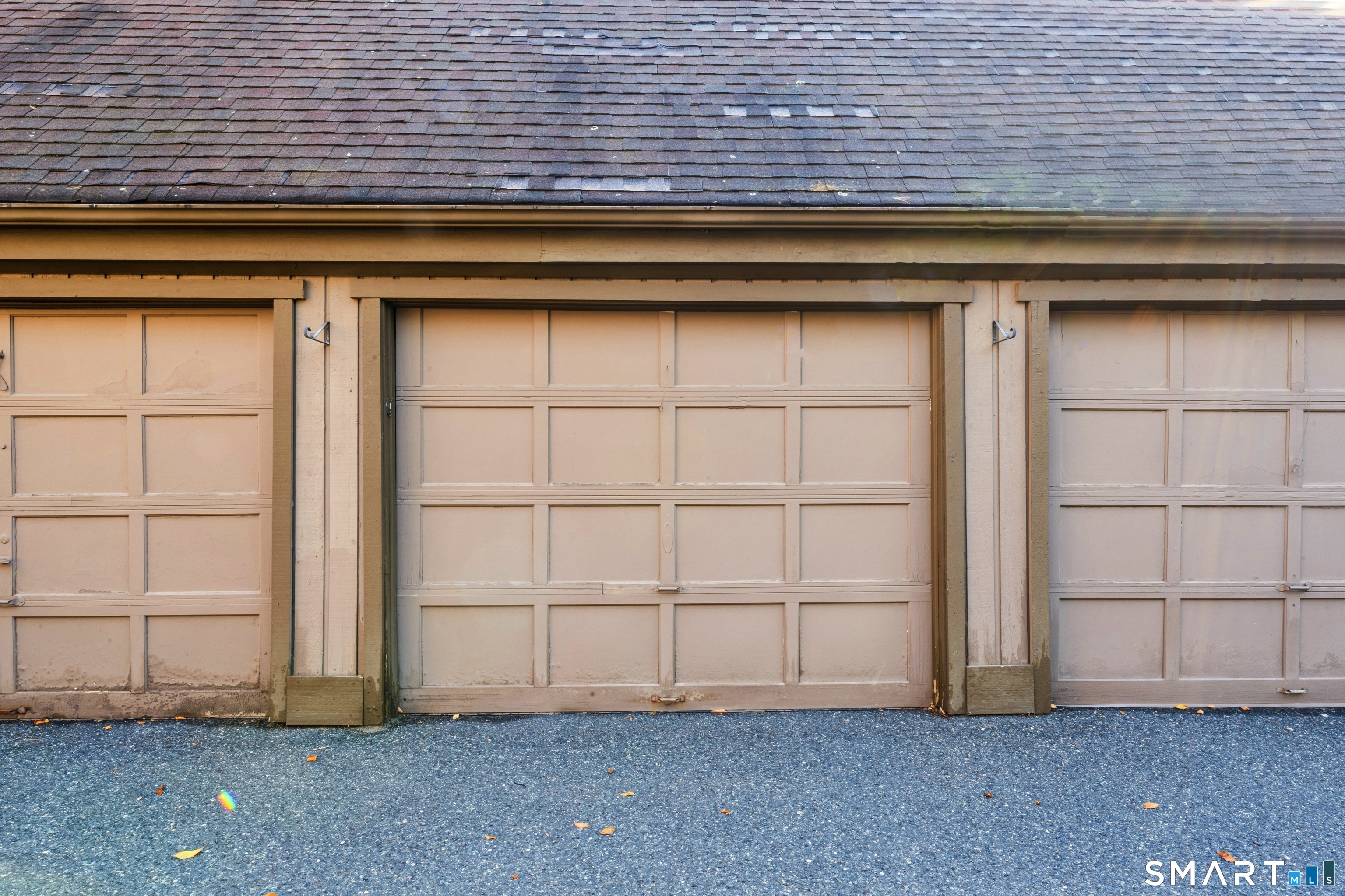 491 Heritage Village Southbury CT 06488