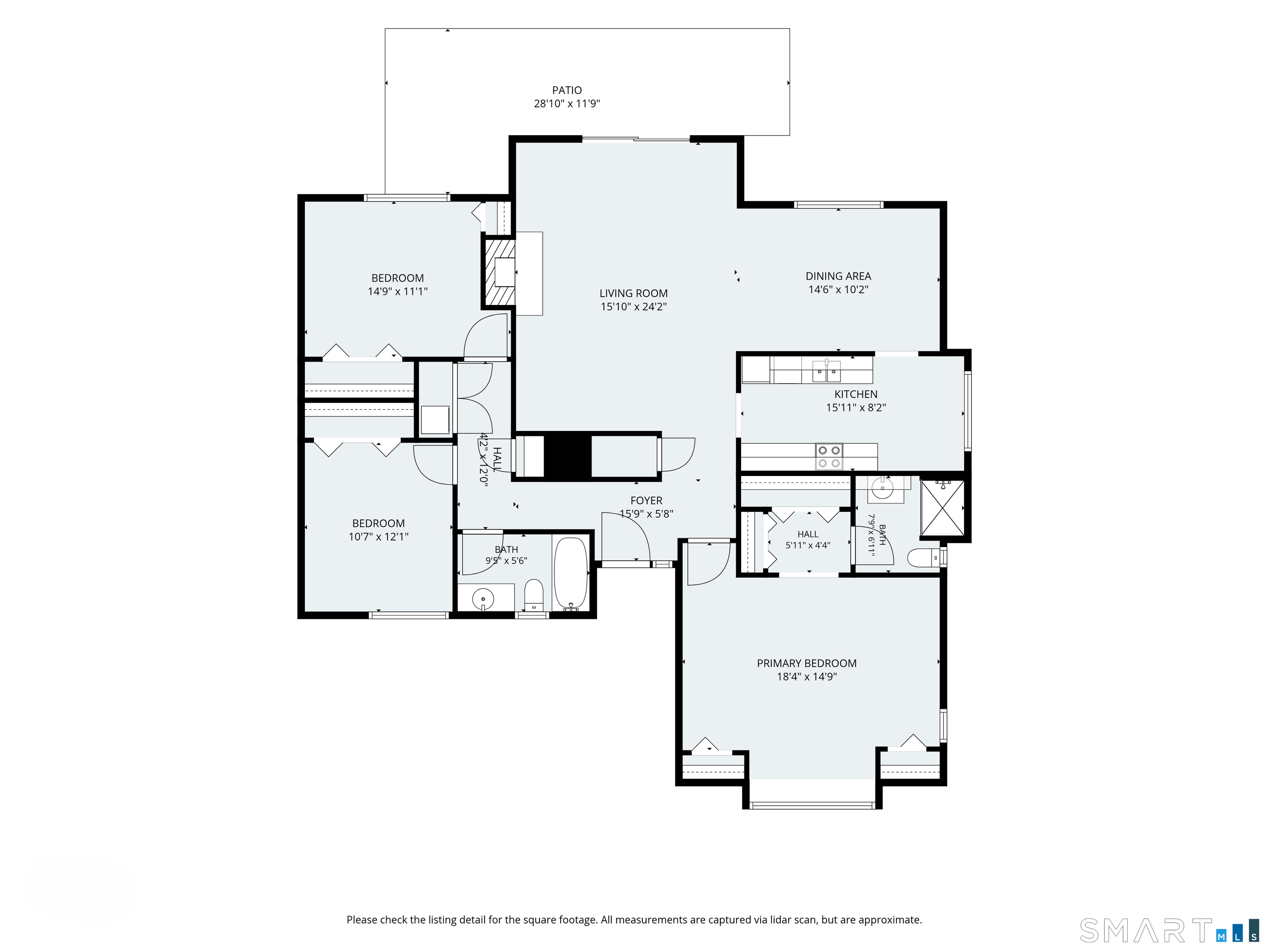 491 Heritage Village Southbury CT 06488