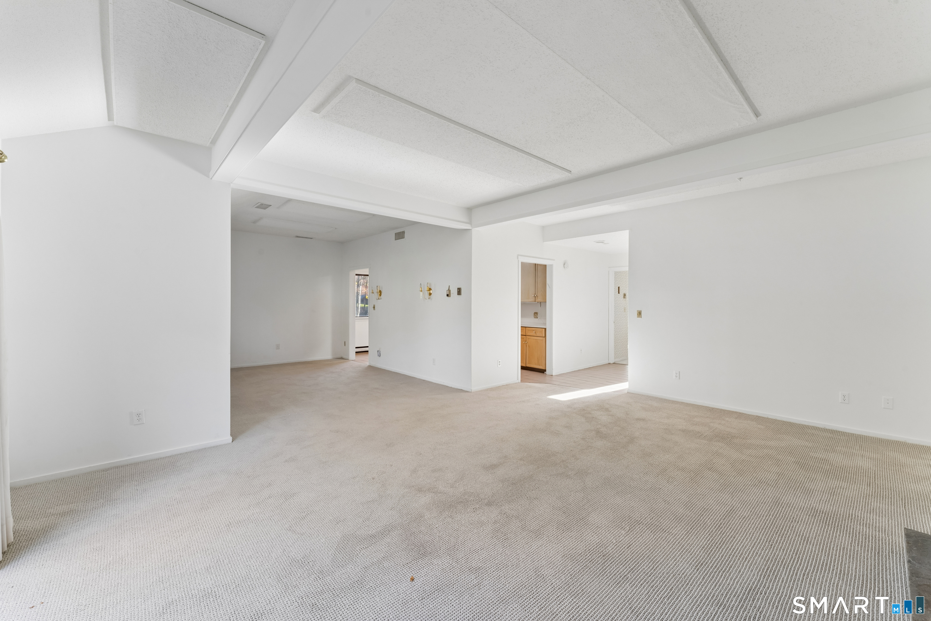 491 Heritage Village Southbury CT 06488