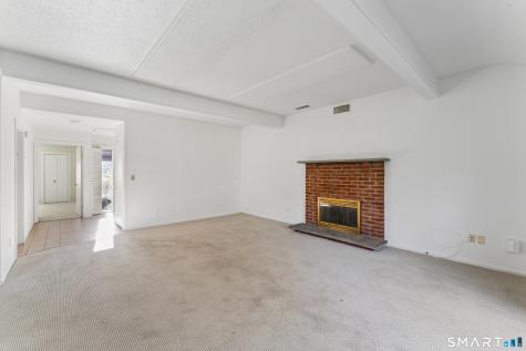 491 Heritage Village Southbury CT 06488