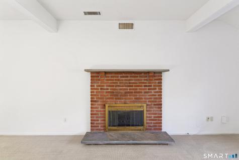 491 Heritage Village Southbury CT 06488