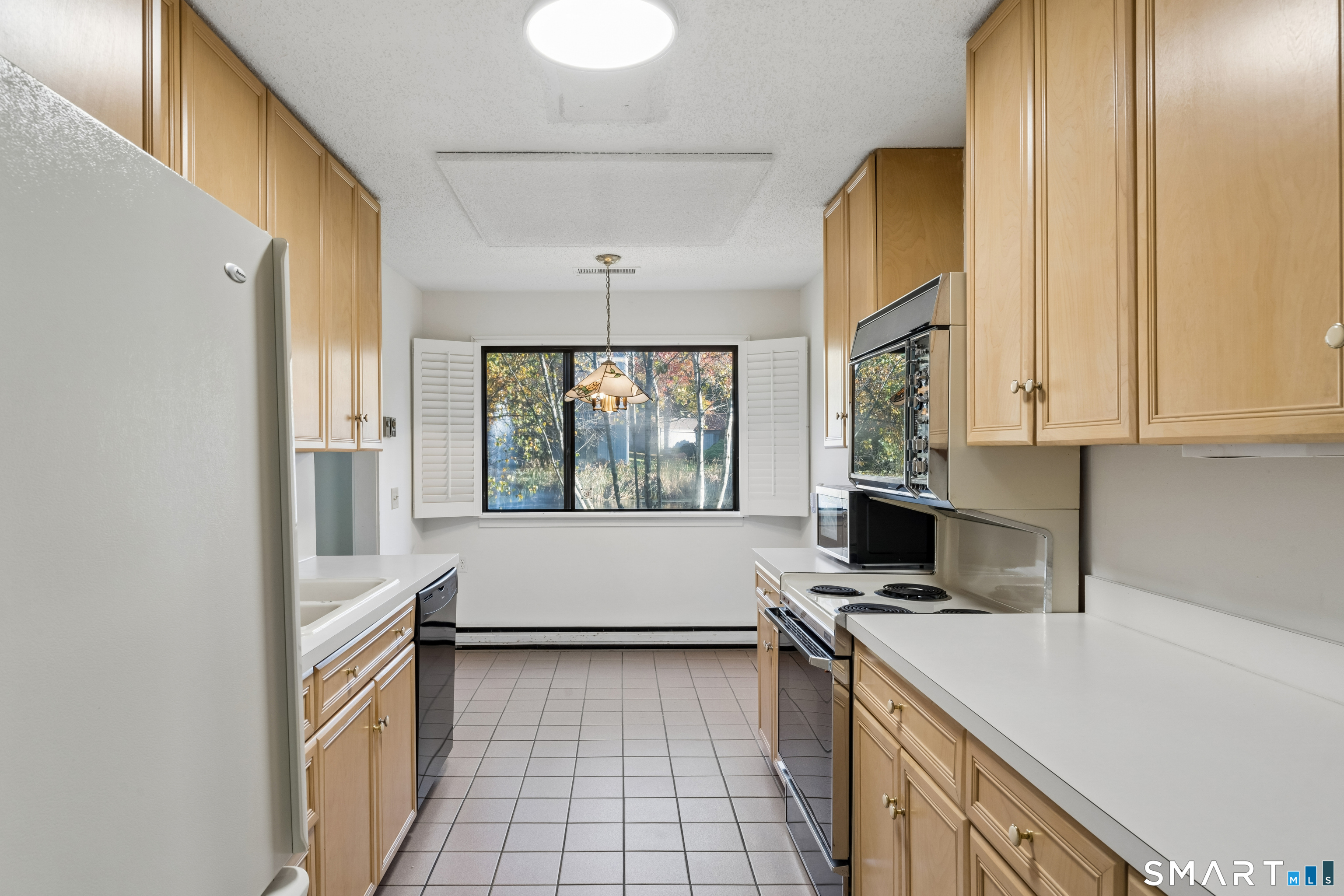 491 Heritage Village Southbury CT 06488