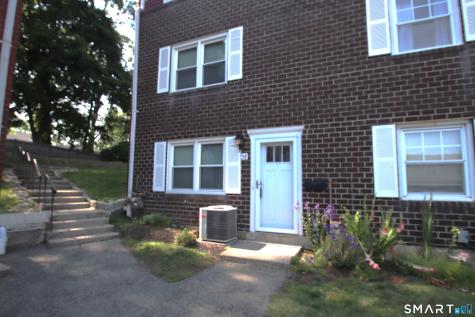58 Savin Park West Haven CT 06516