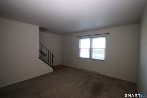 58 Savin Park West Haven CT 06516