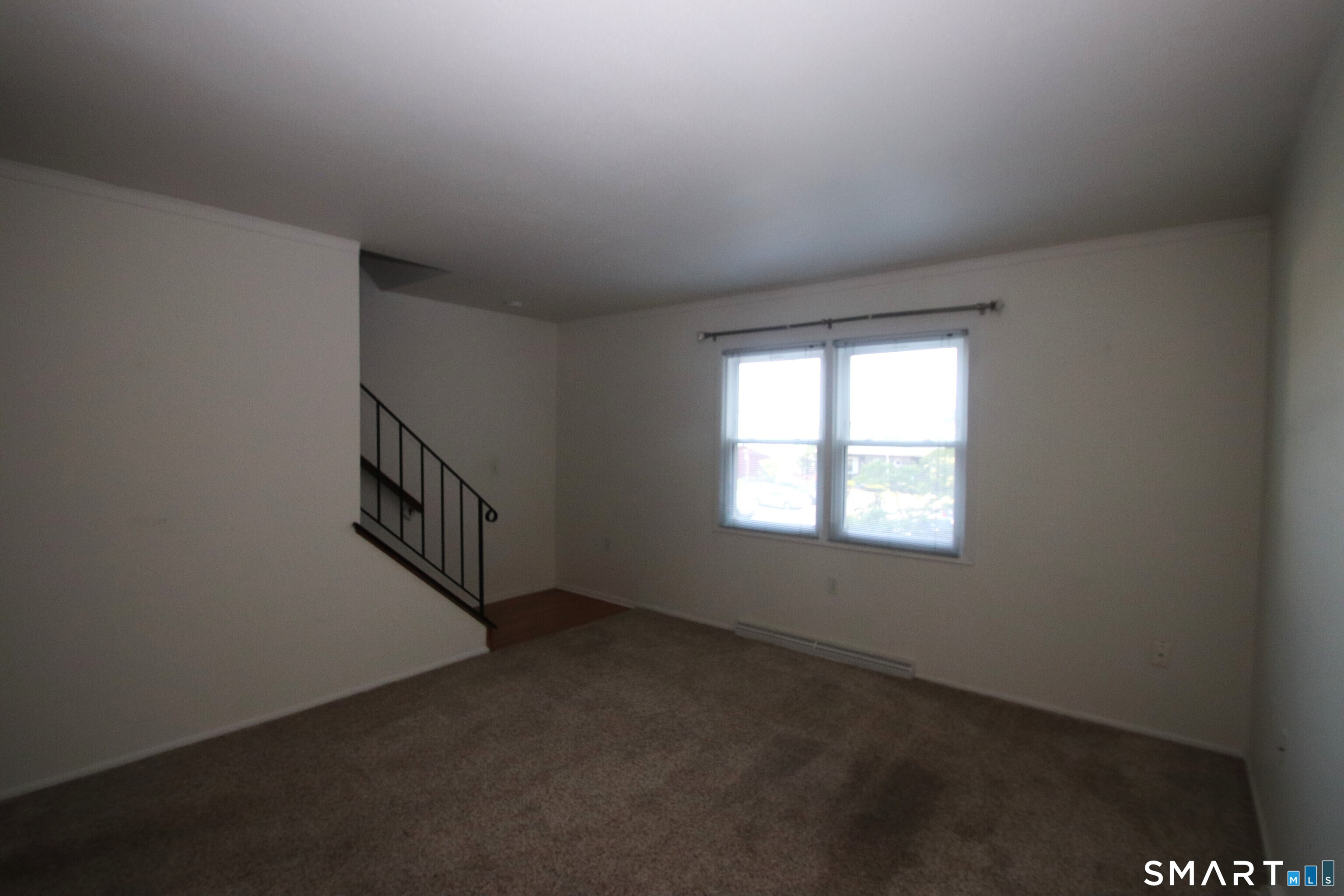 58 Savin Park West Haven CT 06516