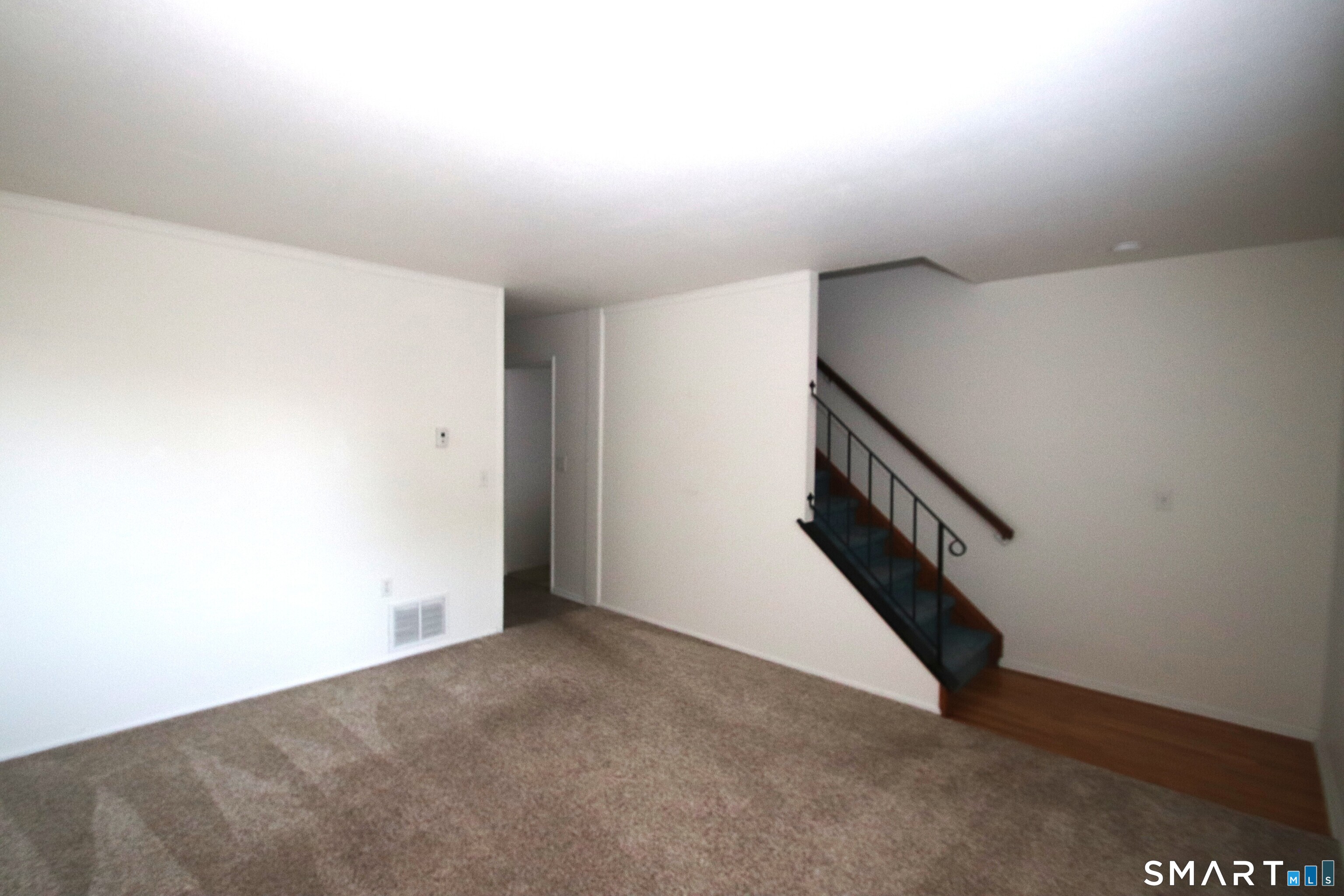 58 Savin Park West Haven CT 06516
