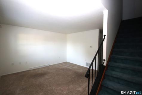 58 Savin Park West Haven CT 06516