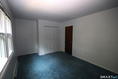 58 Savin Park West Haven CT 06516