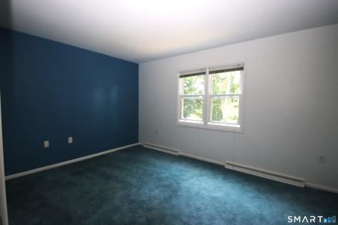 58 Savin Park West Haven CT 06516