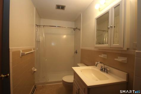 58 Savin Park West Haven CT 06516