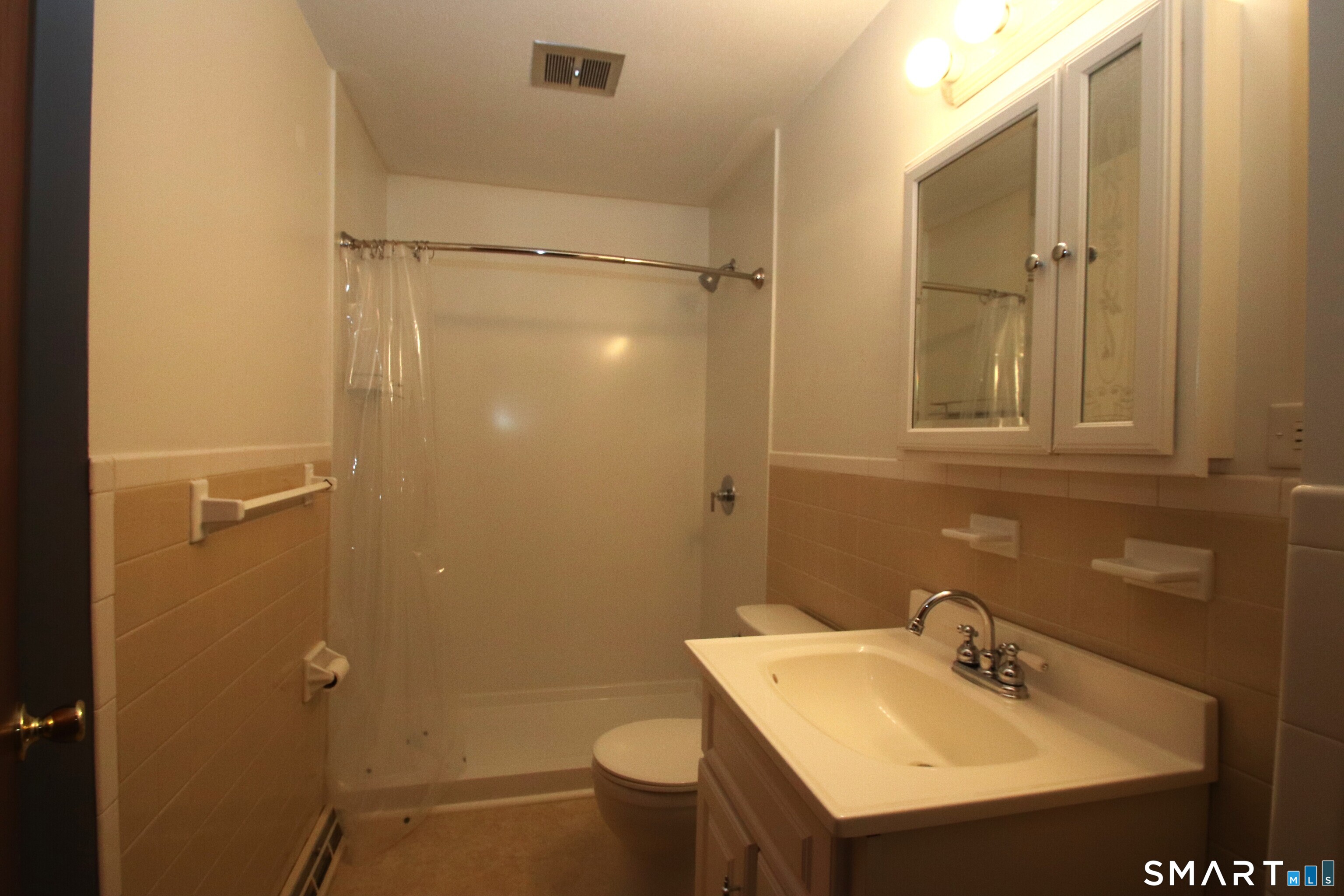 58 Savin Park West Haven CT 06516