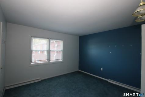 58 Savin Park West Haven CT 06516