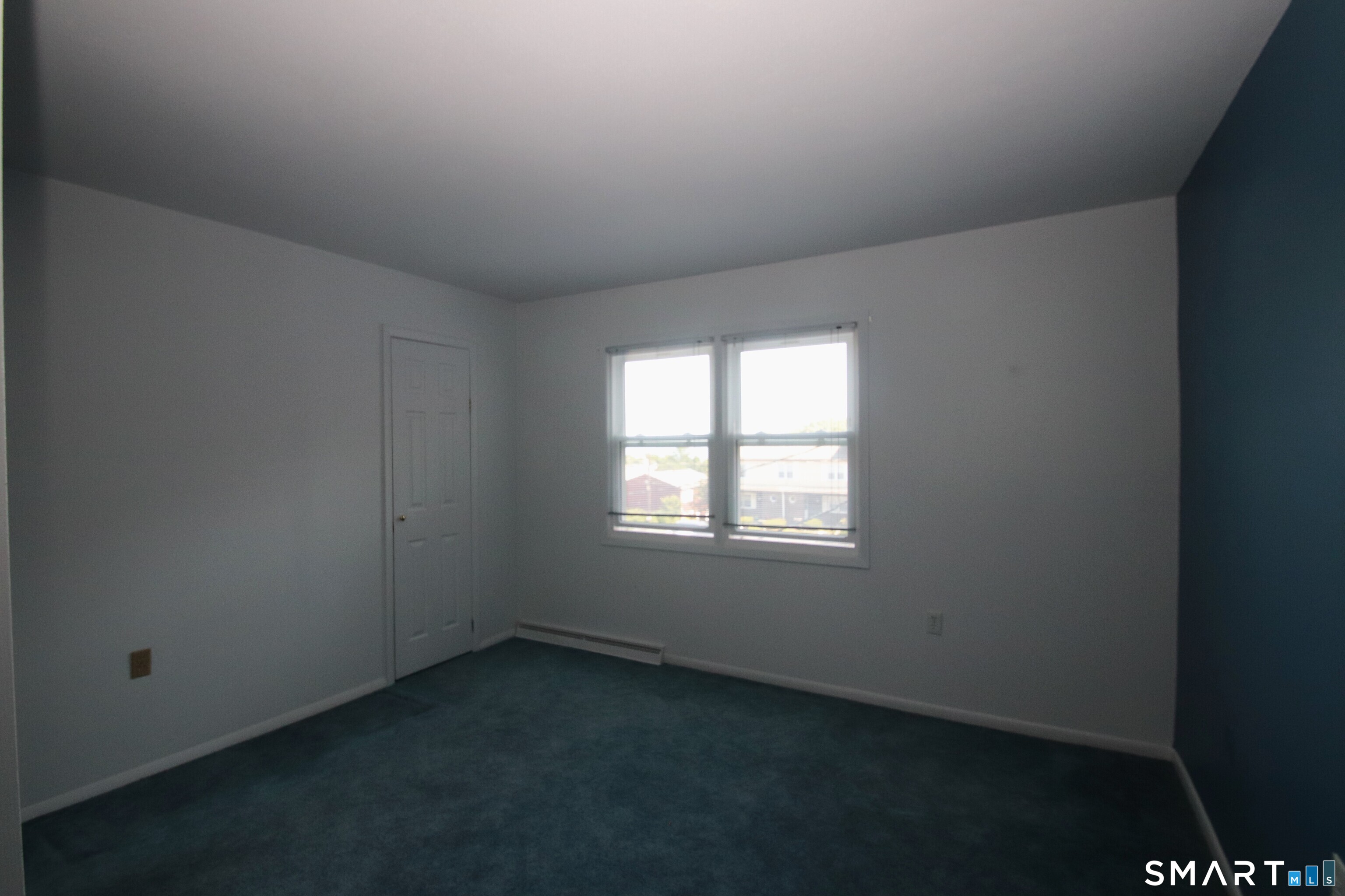 58 Savin Park West Haven CT 06516