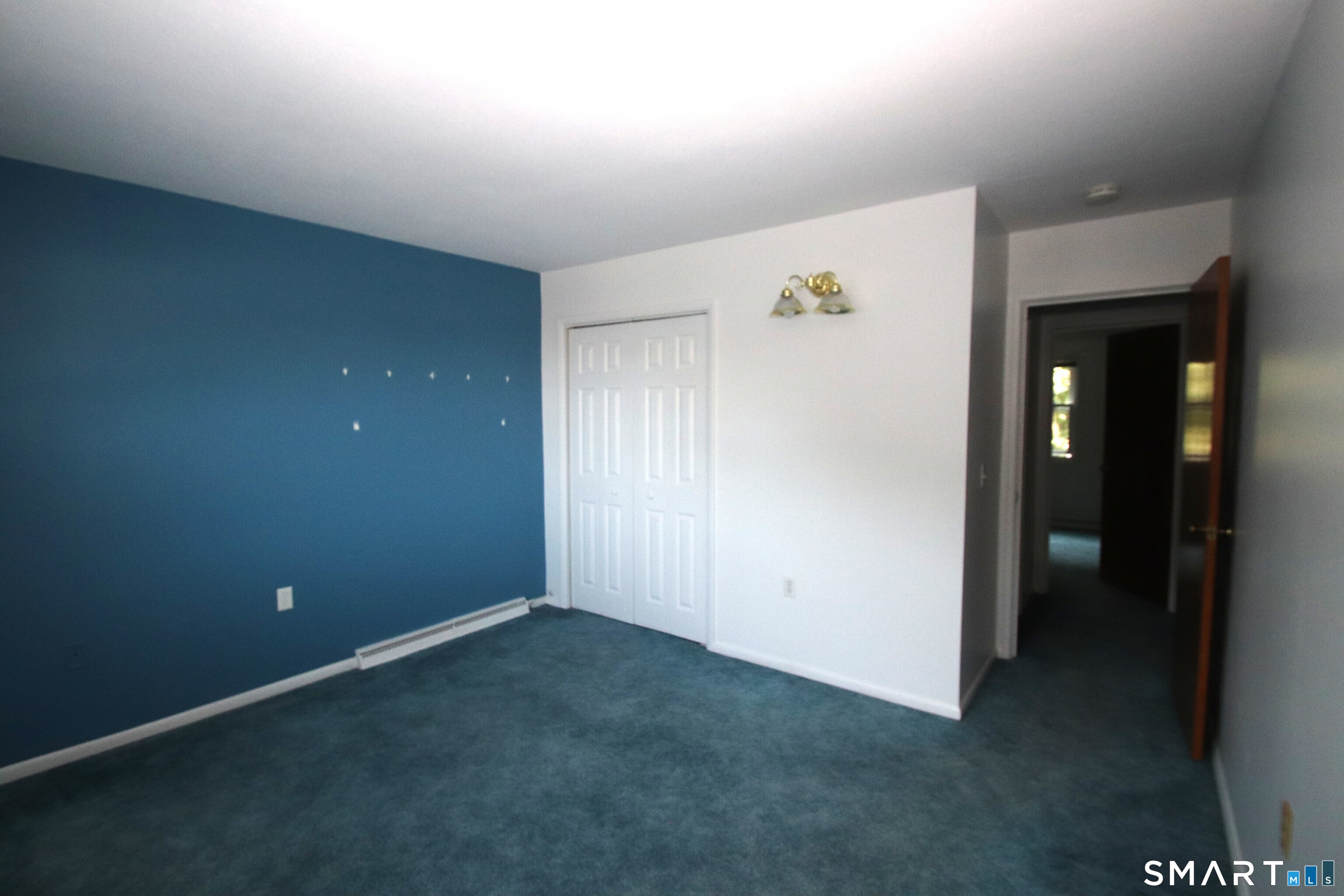 58 Savin Park West Haven CT 06516