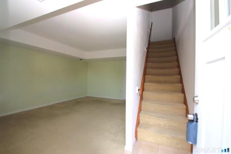 58 Savin Park West Haven CT 06516