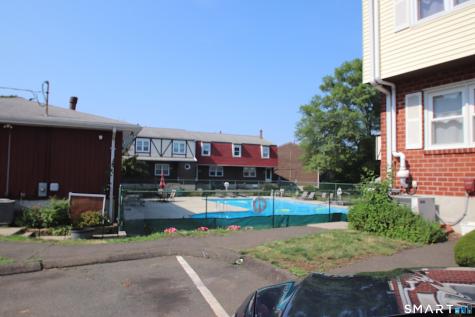 58 Savin Park West Haven CT 06516