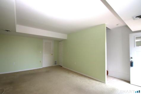 58 Savin Park West Haven CT 06516