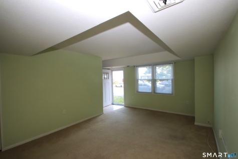 58 Savin Park West Haven CT 06516
