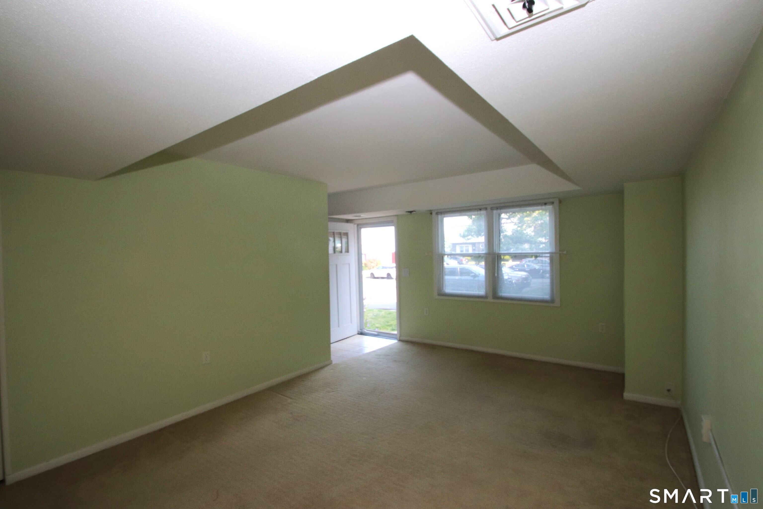 58 Savin Park West Haven CT 06516
