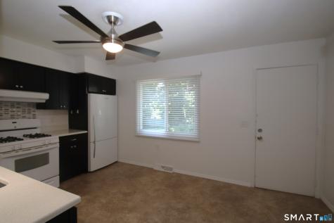 58 Savin Park West Haven CT 06516