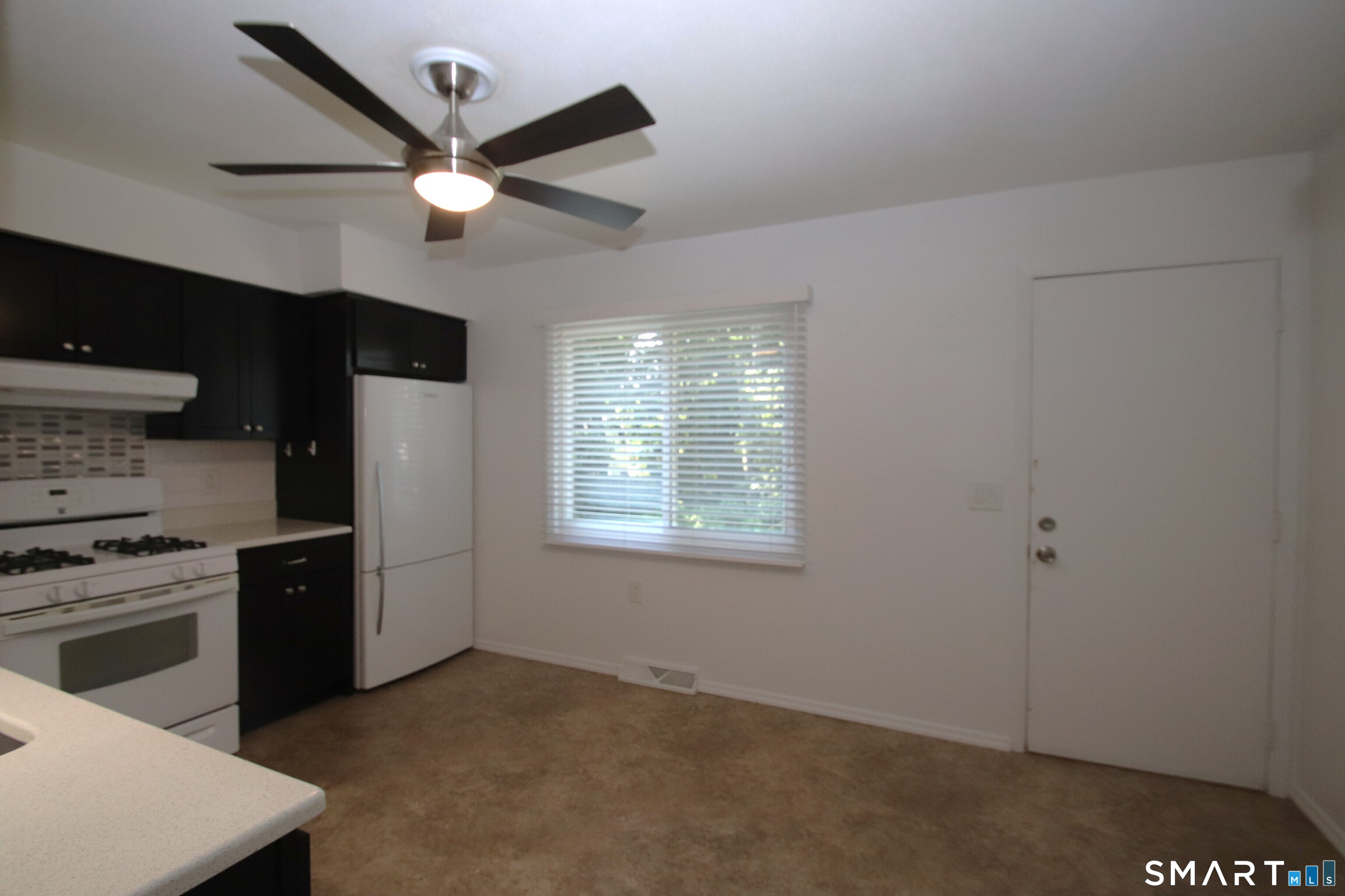 58 Savin Park West Haven CT 06516